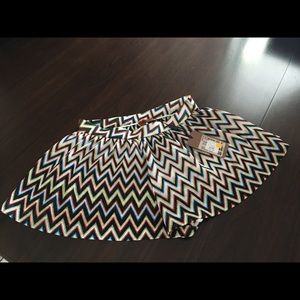 Missoni Shorts